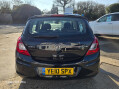 Vauxhall Corsa SE CDTI ECOFLEX This is a CAT N Insurance Vehicle 94,000 Miles 5