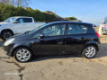 Vauxhall Corsa SE CDTI ECOFLEX This is a CAT N Insurance Vehicle 94,000 Miles 7