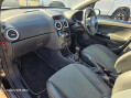 Vauxhall Corsa SE CDTI ECOFLEX This is a CAT N Insurance Vehicle 94,000 Miles 9