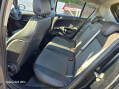 Vauxhall Corsa SE CDTI ECOFLEX This is a CAT N Insurance Vehicle 94,000 Miles 10