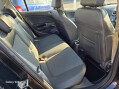 Vauxhall Corsa SE CDTI ECOFLEX This is a CAT N Insurance Vehicle 94,000 Miles 11