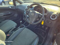 Vauxhall Corsa SE CDTI ECOFLEX This is a CAT N Insurance Vehicle 94,000 Miles 12