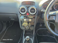 Vauxhall Corsa SE CDTI ECOFLEX This is a CAT N Insurance Vehicle 94,000 Miles 13