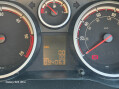 Vauxhall Corsa SE CDTI ECOFLEX This is a CAT N Insurance Vehicle 94,000 Miles 14