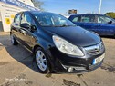 Vauxhall Corsa SE CDTI ECOFLEX This is a CAT N Insurance Vehicle 94,000 Miles