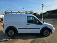 Ford Transit Connect T200 TREND LR 120,000 Miles 2