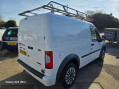 Ford Transit Connect T200 TREND LR 120,000 Miles 3