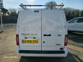 Ford Transit Connect T200 TREND LR 120,000 Miles 5
