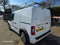 Ford Transit Connect T200 TREND LR 120,000 Miles 6