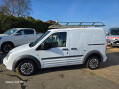 Ford Transit Connect T200 TREND LR 120,000 Miles 7