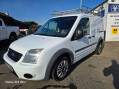 Ford Transit Connect T200 TREND LR 120,000 Miles 8