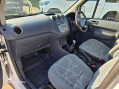 Ford Transit Connect T200 TREND LR 120,000 Miles 9