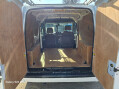 Ford Transit Connect T200 TREND LR 120,000 Miles 4