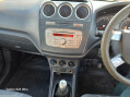 Ford Transit Connect T200 TREND LR 120,000 Miles 11