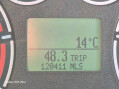Ford Transit Connect T200 TREND LR 120,000 Miles 12