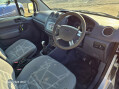 Ford Transit Connect T200 TREND LR 120,000 Miles 10