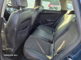 Vauxhall Astra SE CDTI 169,000 Miles 9