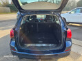 Vauxhall Astra SE CDTI 169,000 Miles 10