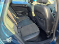Vauxhall Astra SE CDTI 169,000 Miles 11