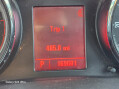 Vauxhall Astra SE CDTI 169,000 Miles 13