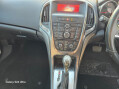 Vauxhall Astra SE CDTI 169,000 Miles 14