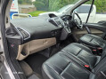 Ford Tourneo Custom 310 TITANIUM L2 H1 TDCI 9 Seater Auto 100,000 Miles 11