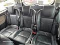 Ford Tourneo Custom 310 TITANIUM L2 H1 TDCI 9 Seater Auto 100,000 Miles 13