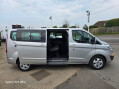 Ford Tourneo Custom 310 TITANIUM L2 H1 TDCI 9 Seater Auto 100,000 Miles 10