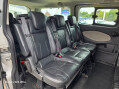 Ford Tourneo Custom 310 TITANIUM L2 H1 TDCI 9 Seater Auto 100,000 Miles 14