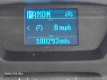 Ford Tourneo Custom 310 TITANIUM L2 H1 TDCI 9 Seater Auto 100,000 Miles 16