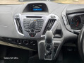 Ford Tourneo Custom 310 TITANIUM L2 H1 TDCI 9 Seater Auto 100,000 Miles 17