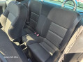 Peugeot 207 GT COUPE CABRIOLET 108,000 Miles 11