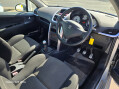 Peugeot 207 GT COUPE CABRIOLET 108,000 Miles 10