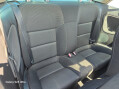 Peugeot 207 GT COUPE CABRIOLET 108,000 Miles 12