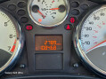 Peugeot 207 GT COUPE CABRIOLET 108,000 Miles 14