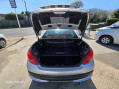 Peugeot 207 GT COUPE CABRIOLET 108,000 Miles 4