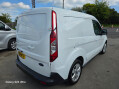 Ford Transit Connect 200 LIMITED P/V Cambelt/Water Pump Replaced 62,000 Miles 3