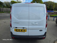 Ford Transit Connect 200 LIMITED P/V Cambelt/Water Pump Replaced 62,000 Miles 5