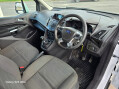 Ford Transit Connect 200 LIMITED P/V Cambelt/Water Pump Replaced 62,000 Miles 11