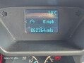 Ford Transit Connect 200 LIMITED P/V Cambelt/Water Pump Replaced 62,000 Miles 14