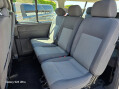 Volkswagen Transporter T30 TDI SHUTTLE SE 9 Seater Auto 138,000 Miles 9