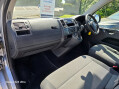 Volkswagen Transporter T30 TDI SHUTTLE SE 9 Seater Auto 138,000 Miles 10