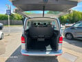Volkswagen Transporter T30 TDI SHUTTLE SE 9 Seater Auto 138,000 Miles 4