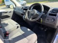 Volkswagen Transporter T30 TDI SHUTTLE SE 9 Seater Auto 138,000 Miles 11