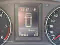 Volkswagen Transporter T30 TDI SHUTTLE SE 9 Seater Auto 138,000 Miles 13