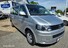 Volkswagen Transporter T30 TDI SHUTTLE SE 9 Seater Auto 138,000 Miles