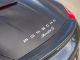 Porsche Boxster 981 3.4 S PDK 37