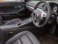 Porsche Boxster 981 3.4 S PDK 18