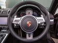 Porsche Boxster 981 3.4 S PDK 20