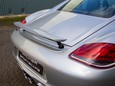 Porsche Cayman 987.2 3.4 S 32